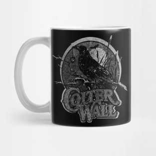 COLTER WAL MUSIC Mug